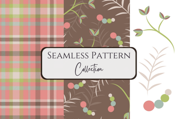 Download Pink Plaid Collection - Plaid collection Collection