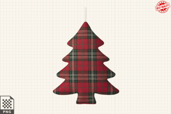 Download Christmas Red Plaid Collection Clipart - Plaid collection Collection