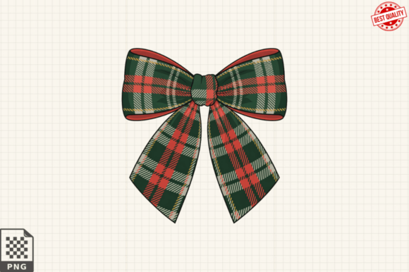 Download Christmas Red Plaid Collection Clipart - Plaid collection Collection