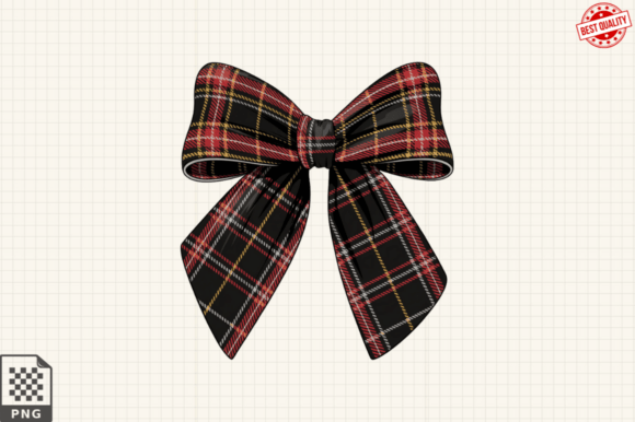 Download Christmas Red Plaid Collection Clipart - Plaid collection Collection