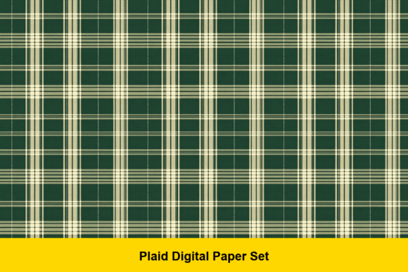 Download Simple Plaid Collection - Plaid collection Collection