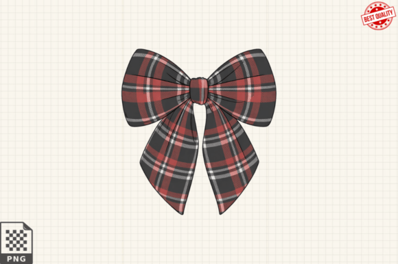 Download Christmas Red Plaid Collection Clipart - Plaid collection Collection