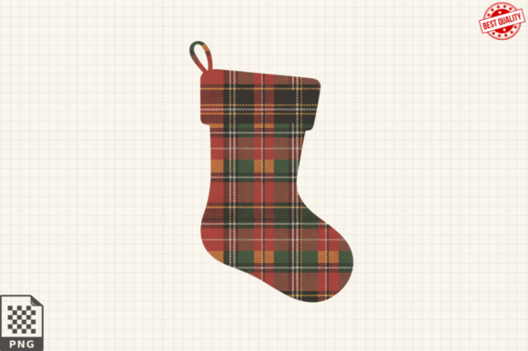 Download Christmas Red Plaid Collection Clipart - Plaid collection Collection