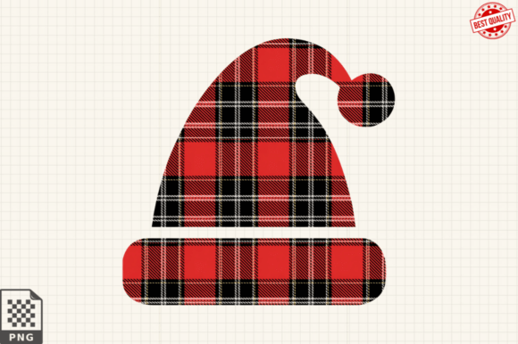 Download Christmas Red Plaid Collection Clipart - Plaid collection Collection