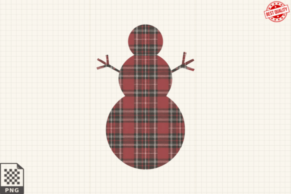 Download Christmas Red Plaid Collection Clipart - Plaid collection Collection