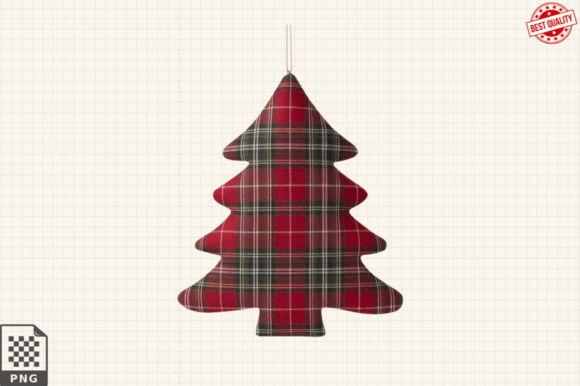 Download Christmas Red Plaid Collection Clipart - Plaid collection Collection