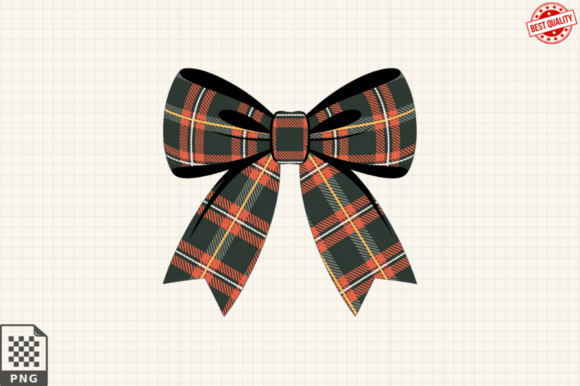 Download Christmas Red Plaid Collection Clipart - Plaid collection Collection