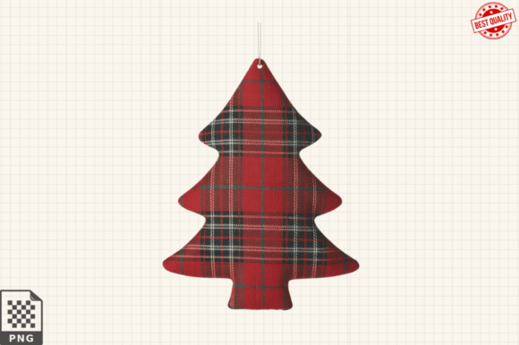 Download Christmas Red Plaid Collection Clipart - Plaid collection Collection