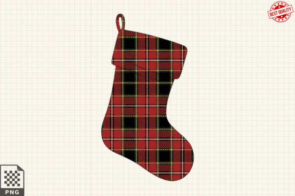 Download Christmas Red Plaid Collection Clipart - Plaid collection Collection