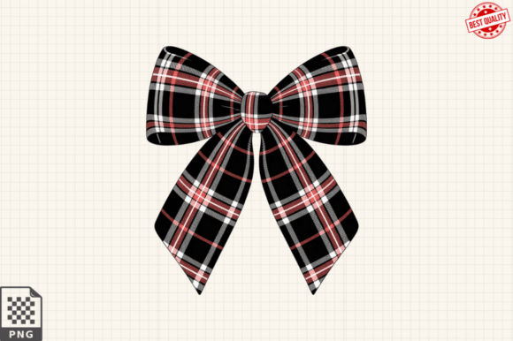 Download Christmas Red Plaid Collection Clipart - Plaid collection Collection