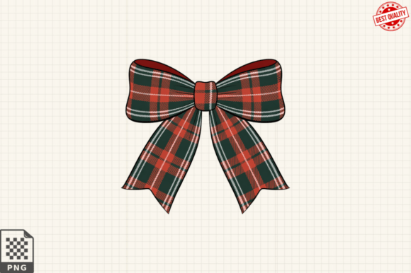 Download Christmas Red Plaid Collection Clipart - Plaid collection Collection
